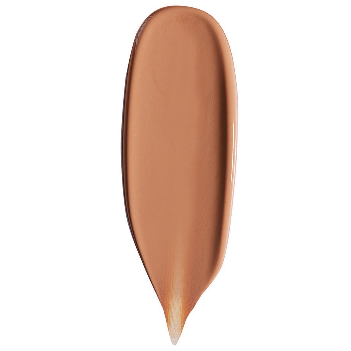 BB Creme Doré-2