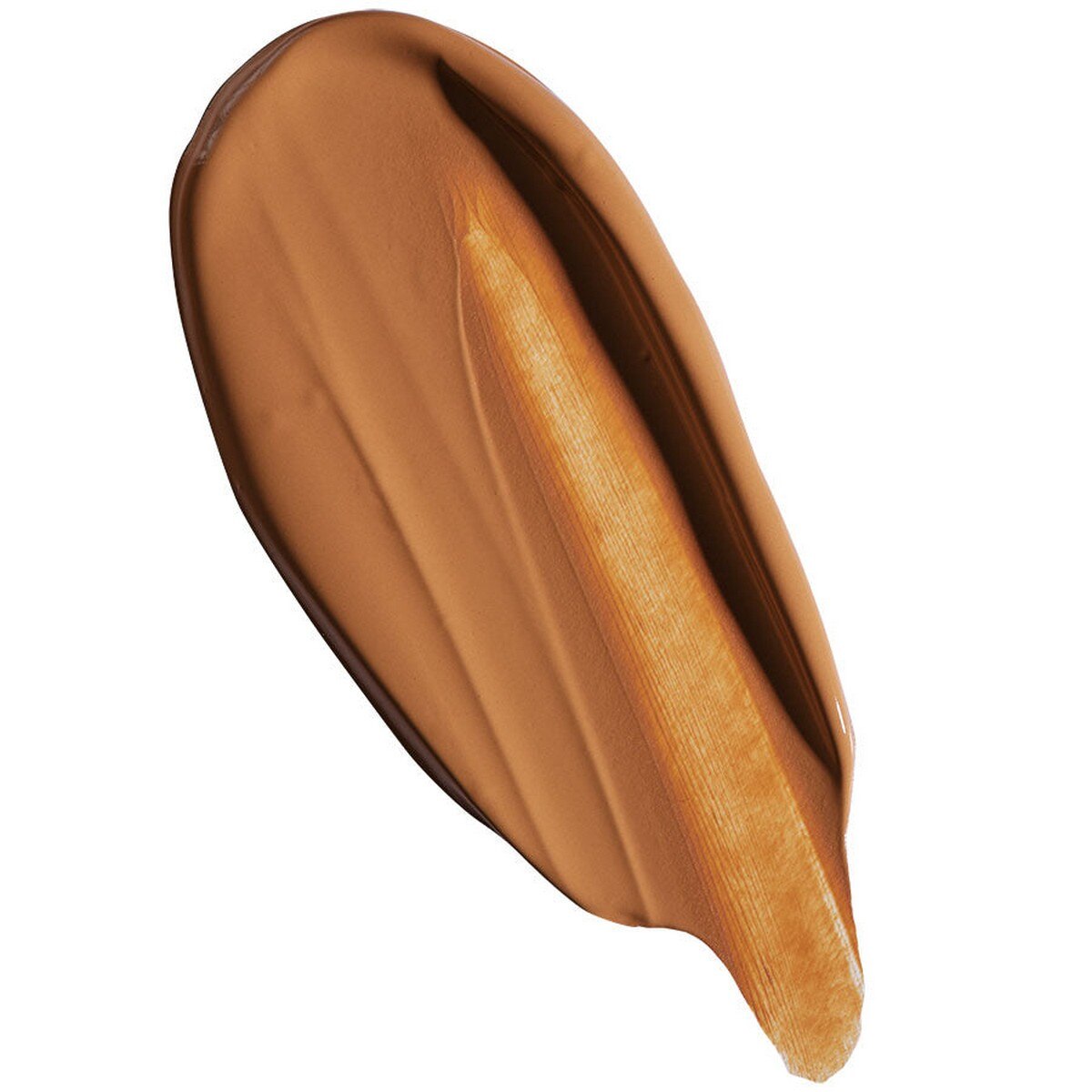 BB Creme Caramel-2
