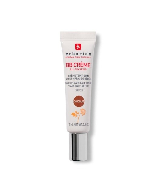 Imagem 0 de BB Creme - 15 ml