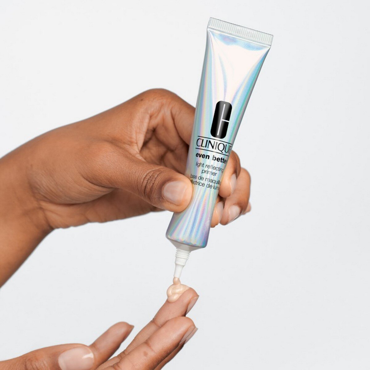 Primer Even Better Light Reflecting - 30 ml 4