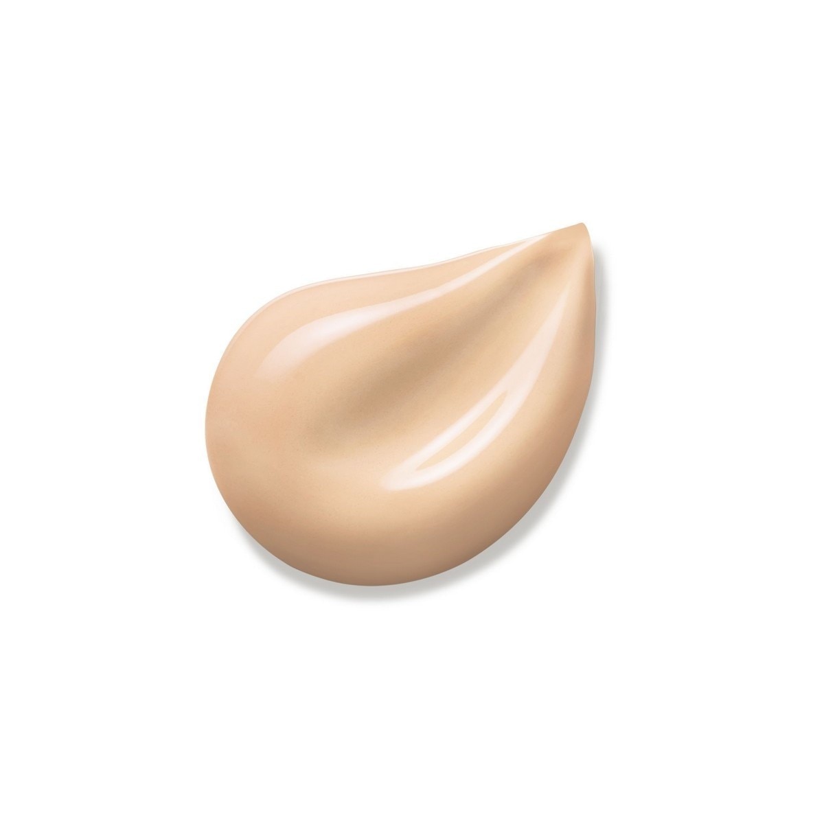 Base de Maquilhagem Orchidée Impériale Foundation Concentrate - 30 ml 00CR Porcelain Cool-2