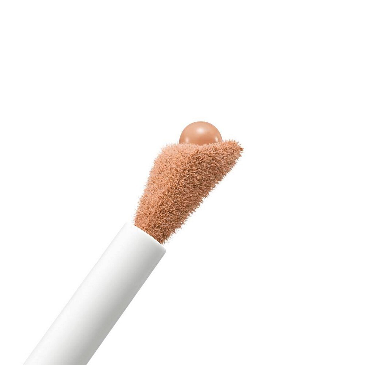 Corretor Teint Idole ULtra Wear Care & Glow - 13 ml 420W-3
