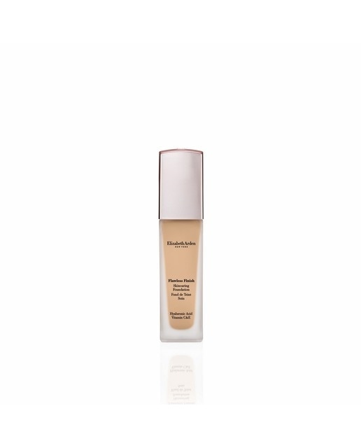 Imagem 0 de Base de Maquilhagem Flawless Finish Skincaring Foundation - 30 ml