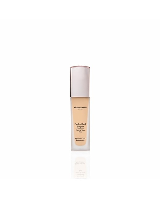 Imagem 0 de Base de Maquilhagem Flawless Finish Skincaring Foundation - 30 ml