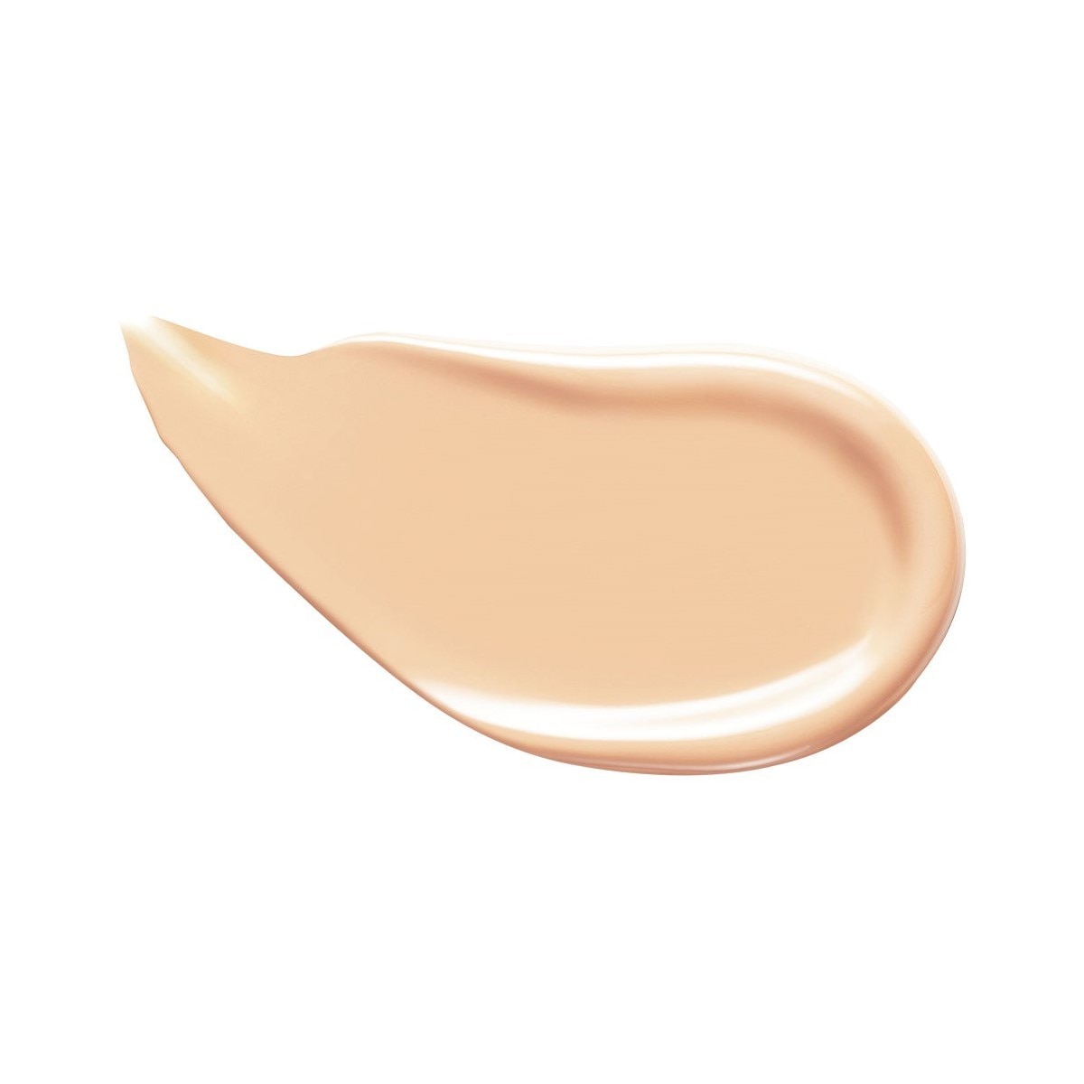 Base de Maquilhagem Flawless Finish Skincaring Foundation - 30 ml 150N-2
