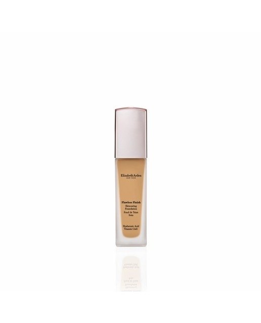 Imagem 0 de Base de Maquilhagem Flawless Finish Skincaring Foundation - 30 ml