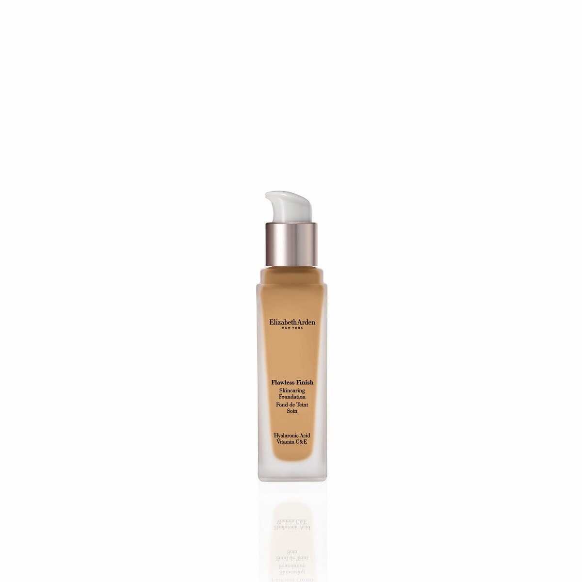 Base de Maquilhagem Flawless Finish Skincaring Foundation - 30 ml 200N-3