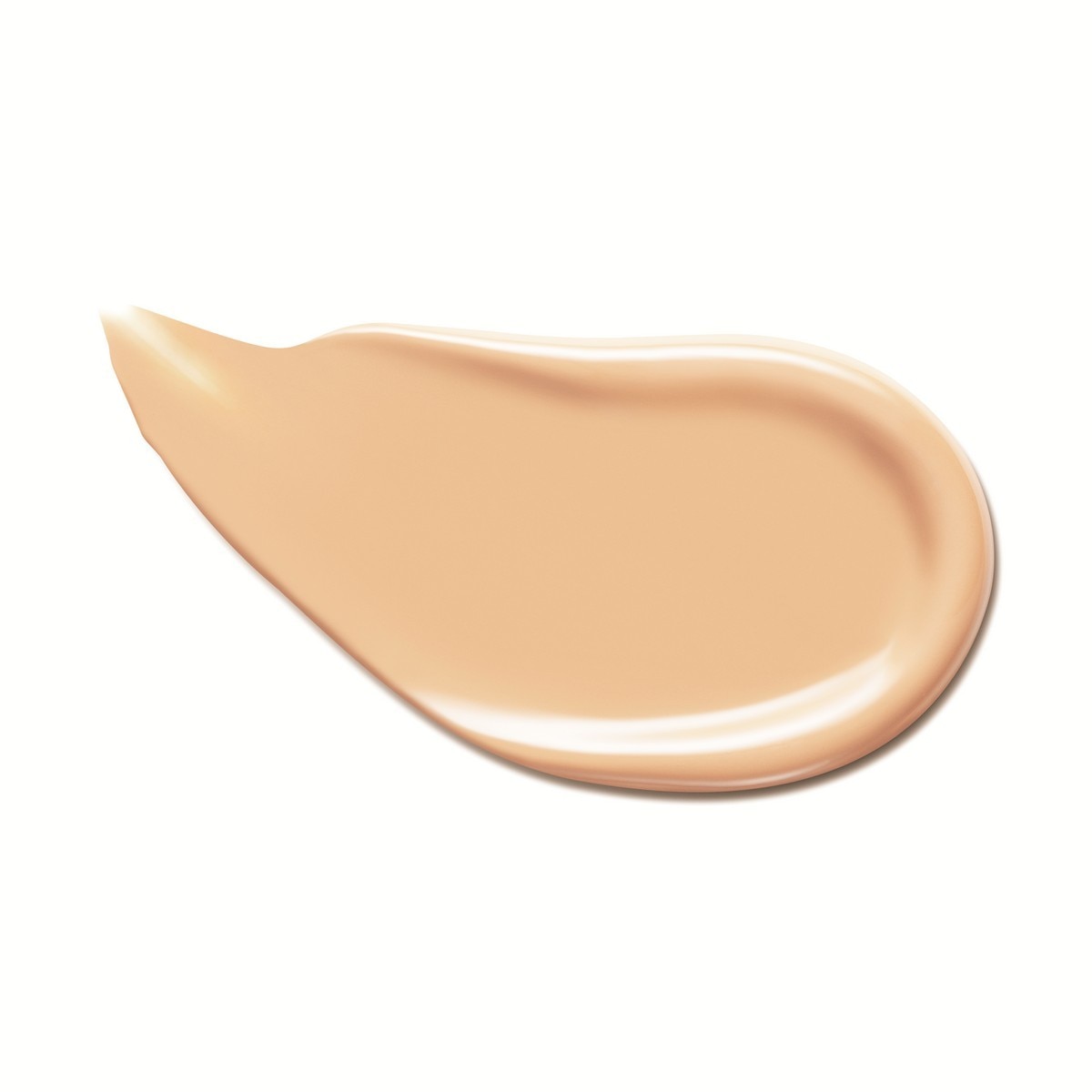 Base de Maquilhagem Flawless Finish Skincaring Foundation - 30 ml 230N-2