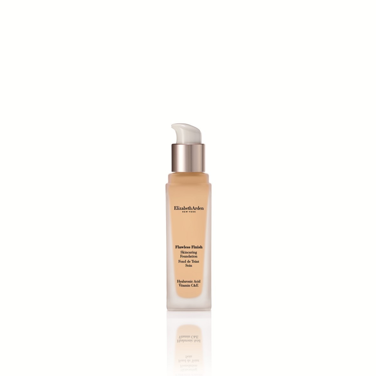 Base de Maquilhagem Flawless Finish Skincaring Foundation - 30 ml 230N-3