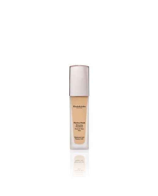 Imagem 0 de Base de Maquilhagem Flawless Finish Skincaring Foundation - 30 ml
