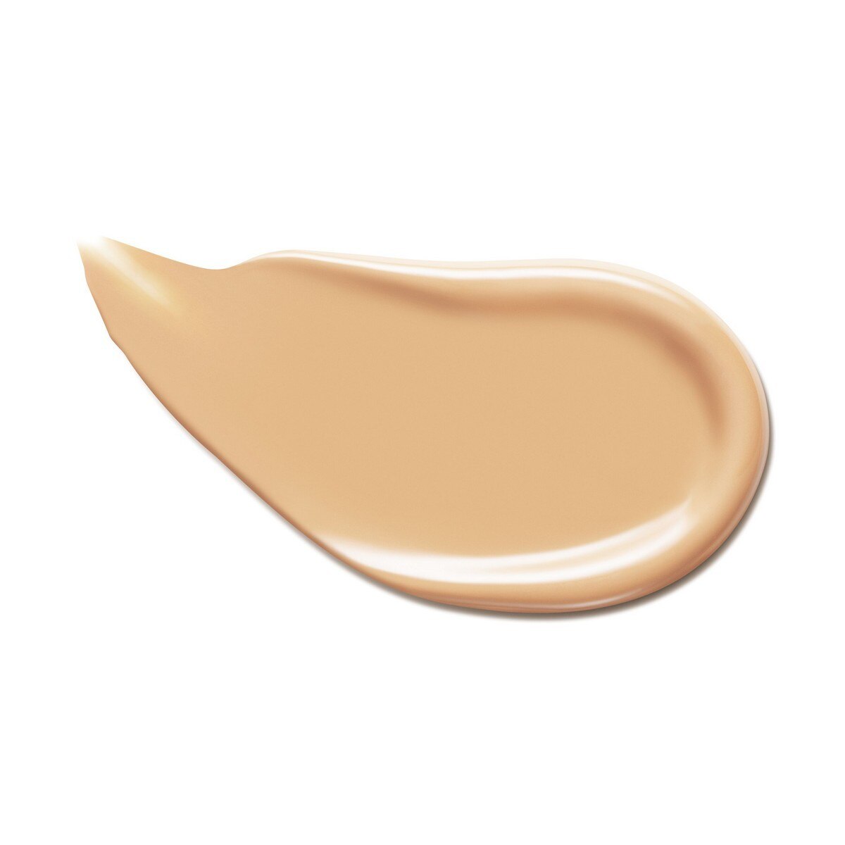 Base de Maquilhagem Flawless Finish Skincaring Foundation - 30 ml 240N-2
