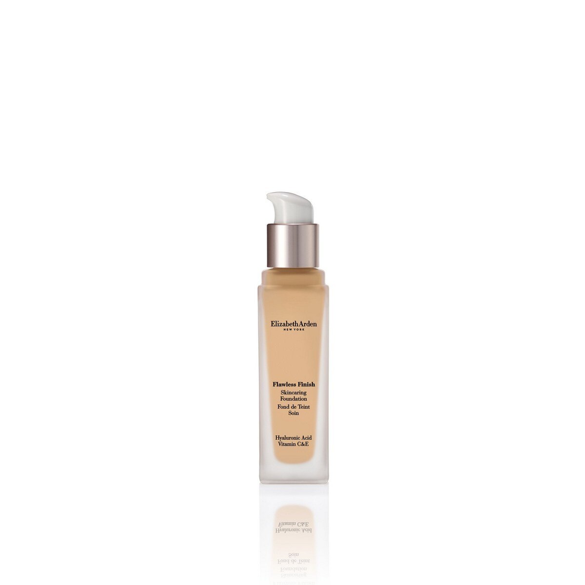 Base de Maquilhagem Flawless Finish Skincaring Foundation - 30 ml 240N-3