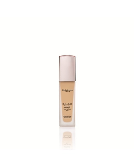 Base de Maquilhagem Flawless Finish Skincaring Foundation - 30 ml 250N-1