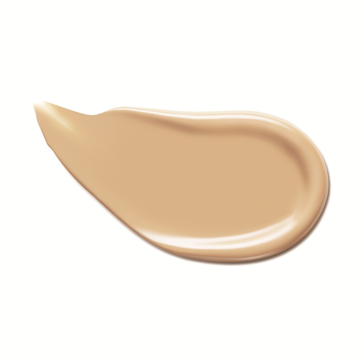 Base de Maquilhagem Flawless Finish Skincaring Foundation - 30 ml 250N-2