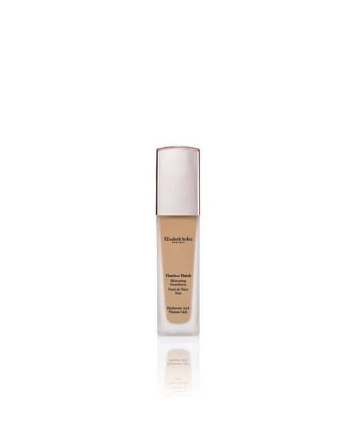 Base de Maquilhagem Flawless Finish Skincaring Foundation - 30 ml 260N-1