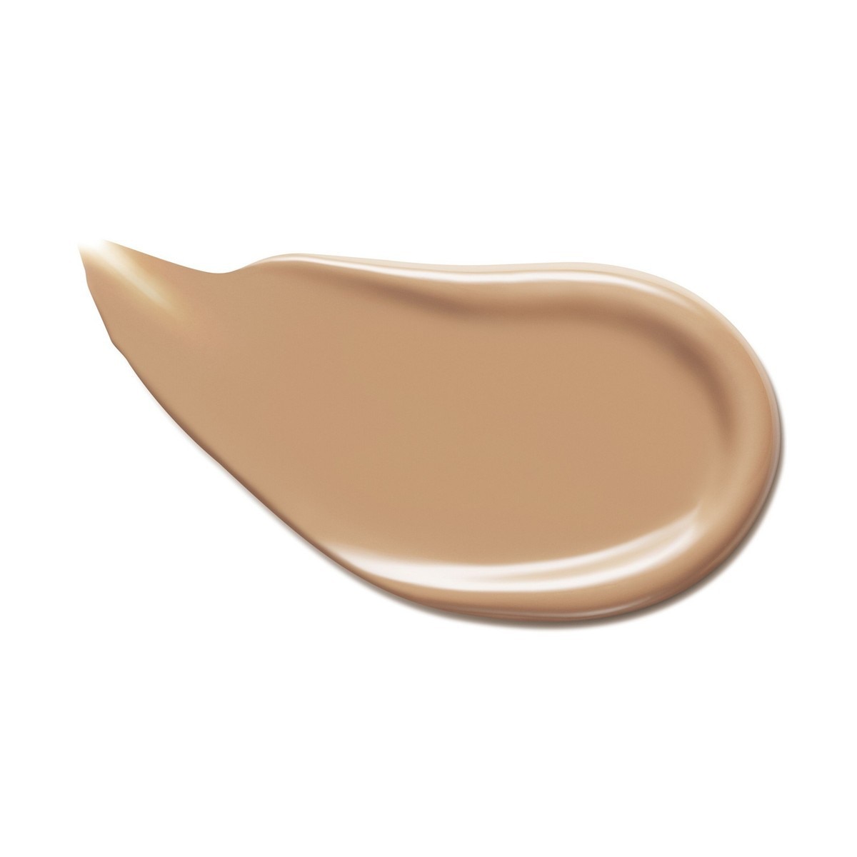Base de Maquilhagem Flawless Finish Skincaring Foundation - 30 ml 260N-2