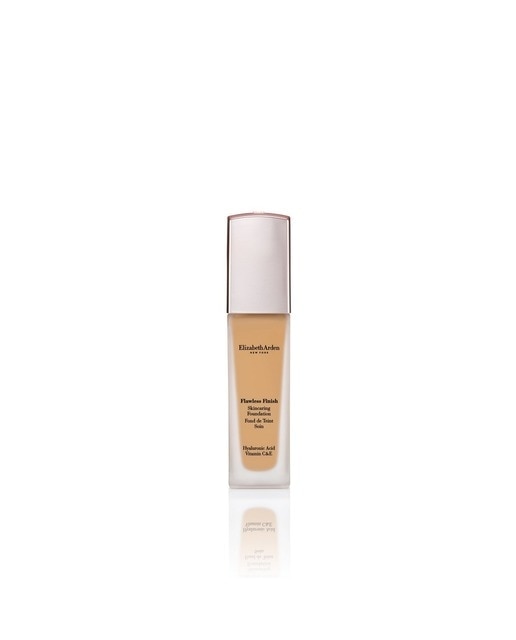 Imagem 0 de Base de Maquilhagem Flawless Finish Skincaring Foundation - 30 ml