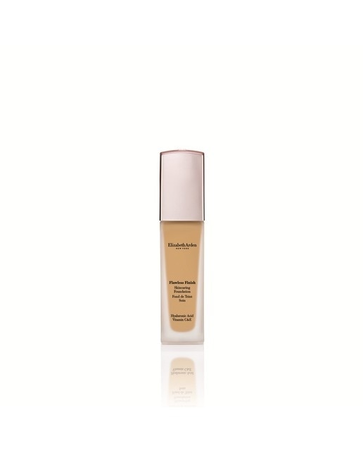 Imagem 0 de Base de Maquilhagem Flawless Finish Skincaring Foundation - 30 ml