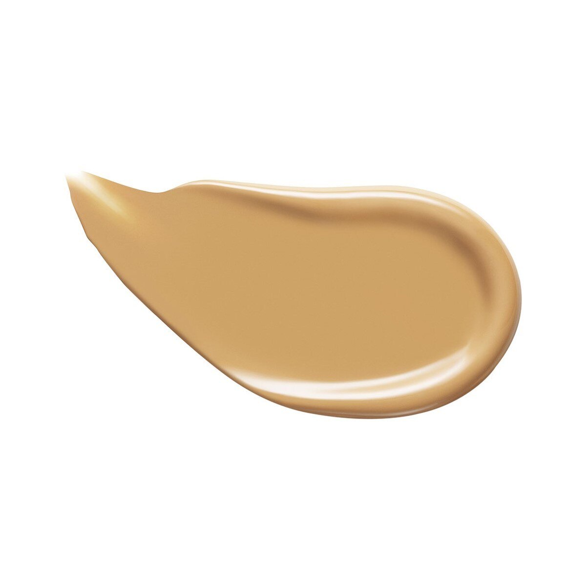Base de Maquilhagem Flawless Finish Skincaring Foundation - 30 ml 350N-2