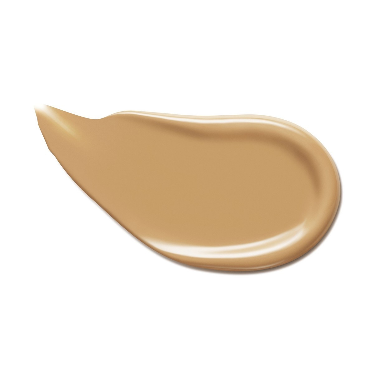 Base de Maquilhagem Flawless Finish Skincaring Foundation - 30 ml 410N-2