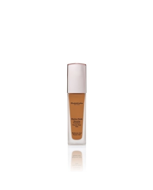 Imagem 0 de Base de Maquilhagem Flawless Finish Skincaring Foundation - 30 ml
