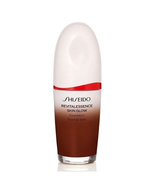 Imagem 0 de Base de Maquilhagem Revitalessence Skin Glow Foundation - 30 ml