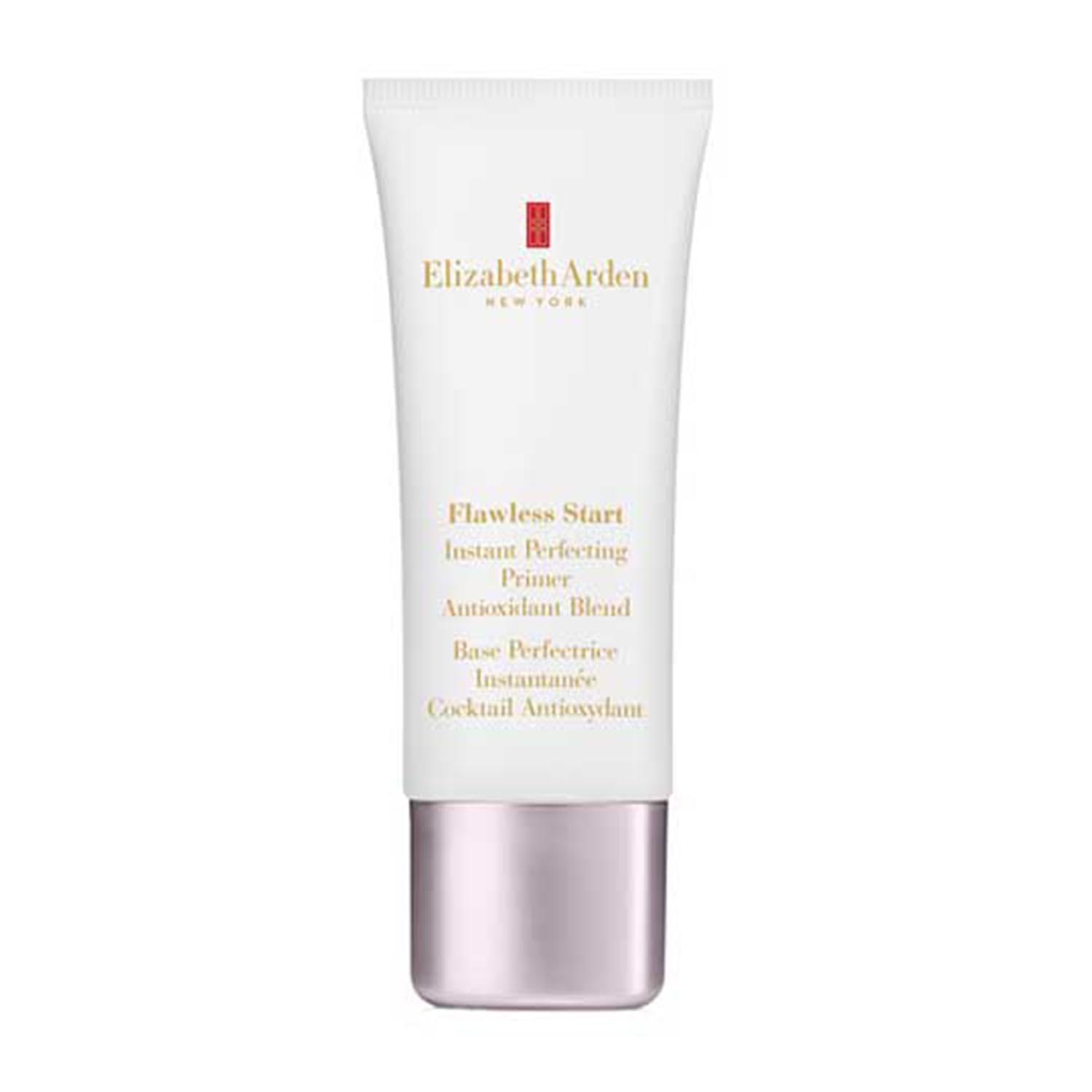 Imagem 0 de Pré-base de Maquiagem Flawless Start Instant Perfecting Primer