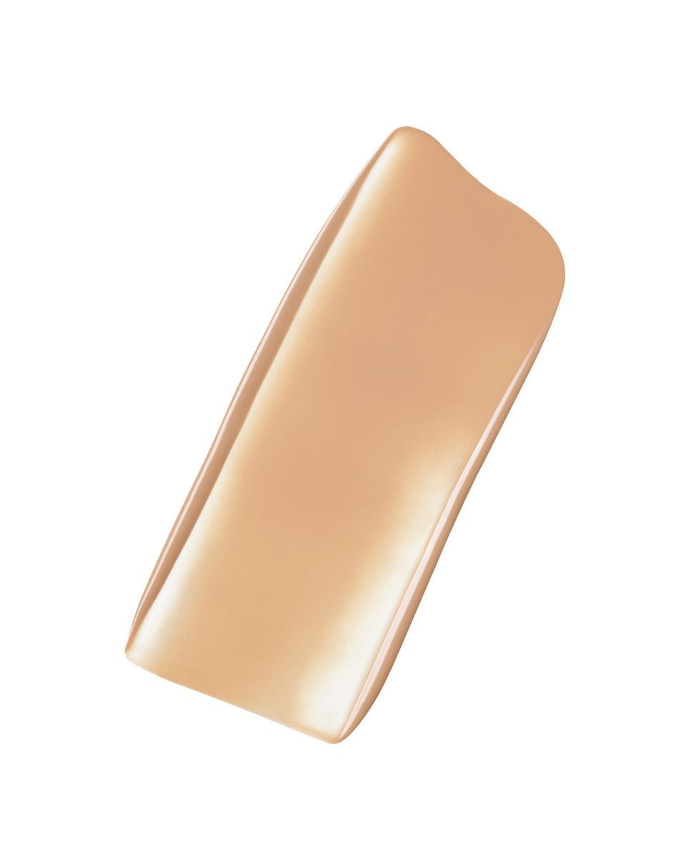 Base de Maquilhagem Futurist Skin Tint Serum SPF 20 - 30 ml 1N2 Ecru-2