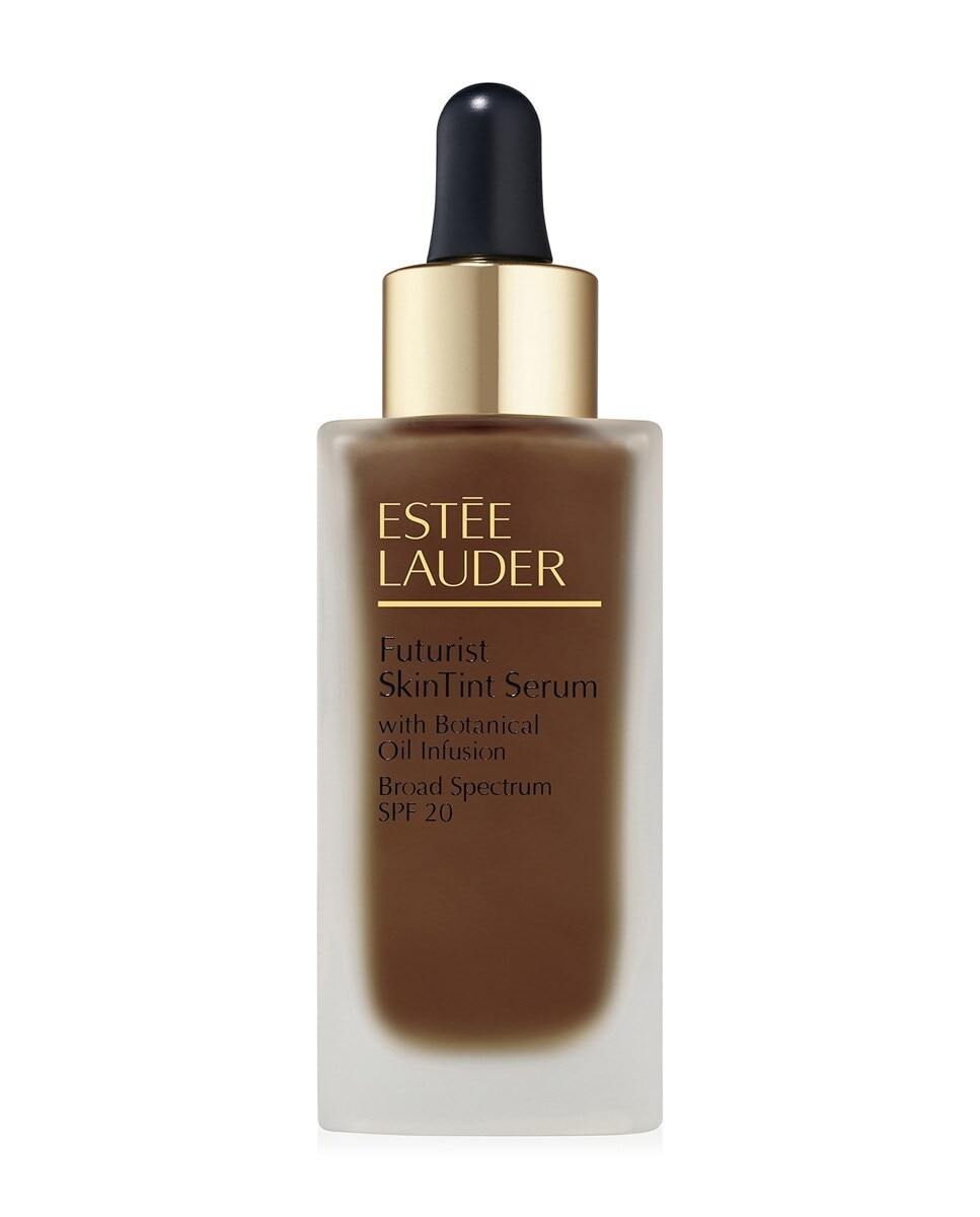Imagem 0 de Base de Maquilhagem Futurist Skin Tint Serum SPF 20 - 30 ml
