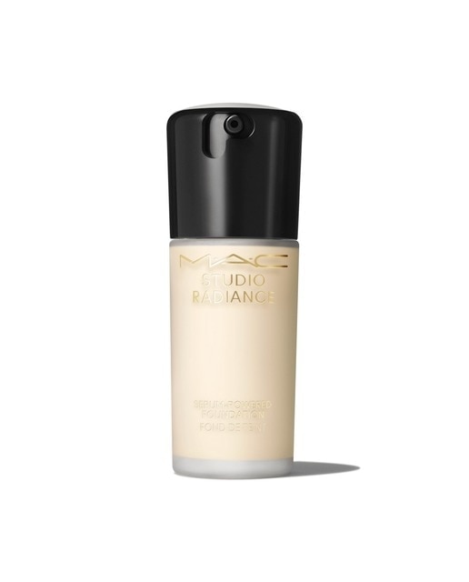 Imagem 0 de Base de Maquilhagem Studio Radiance Serum Powered™ - 30 ml