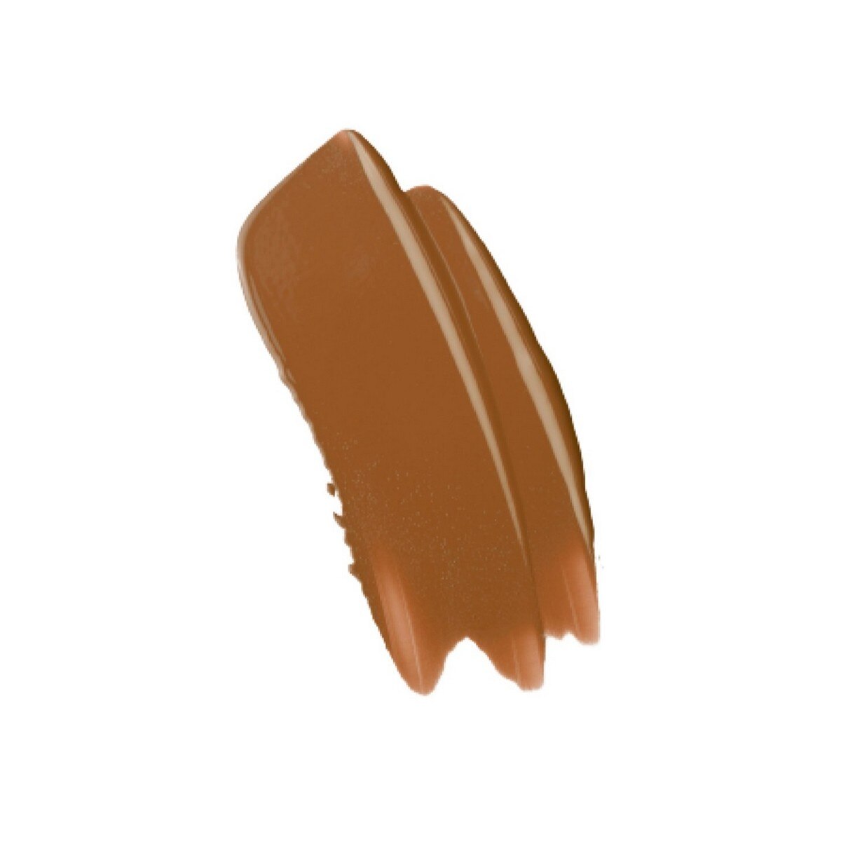 Base de Maquilhagem Reveal Foudation - 30 ml DW85-2