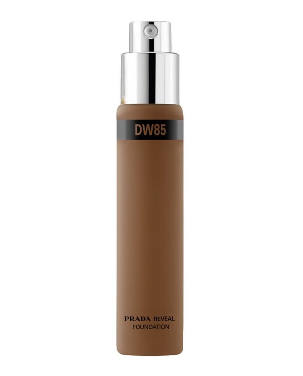 Recarga Base de Maquilhagem Reveal Foudation - 30 ml DW85-1