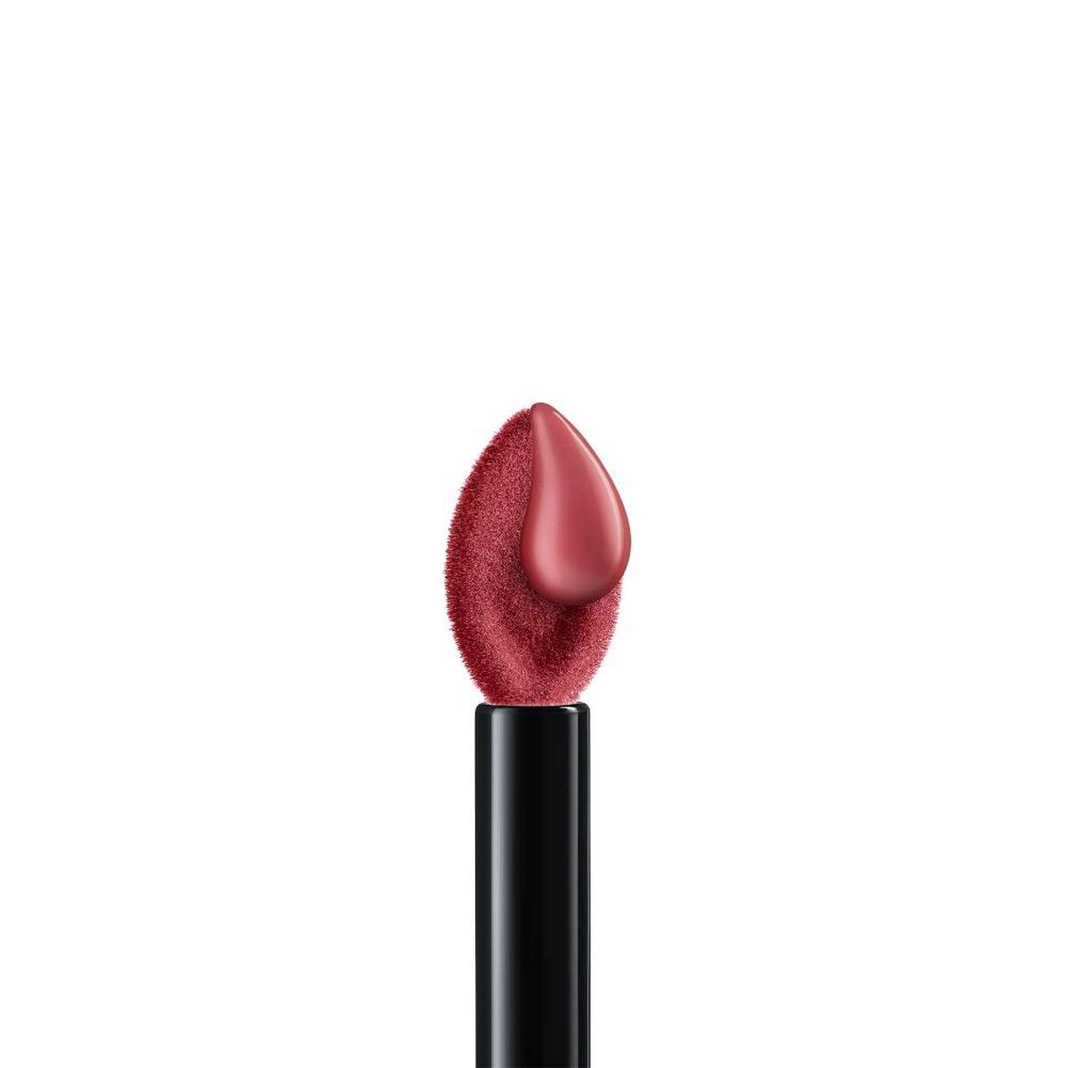 Sombra de Olhos Líquida Idôle Tint - 9 ml 7 Earth Red-2