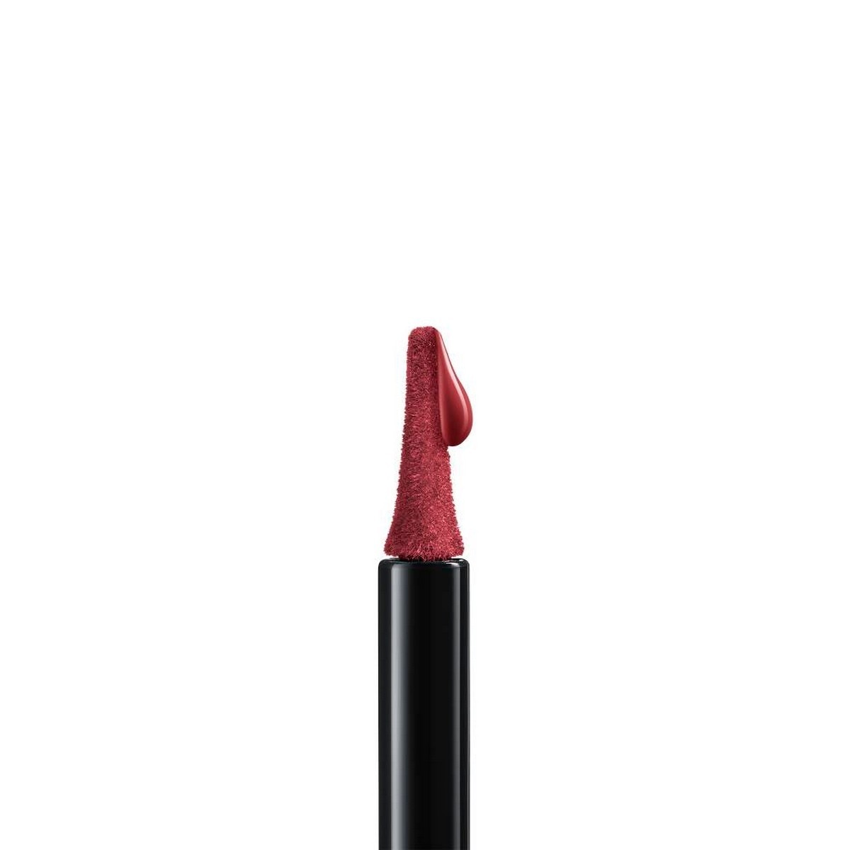 Sombra de Olhos Líquida Idôle Tint - 9 ml 7 Earth Red-3
