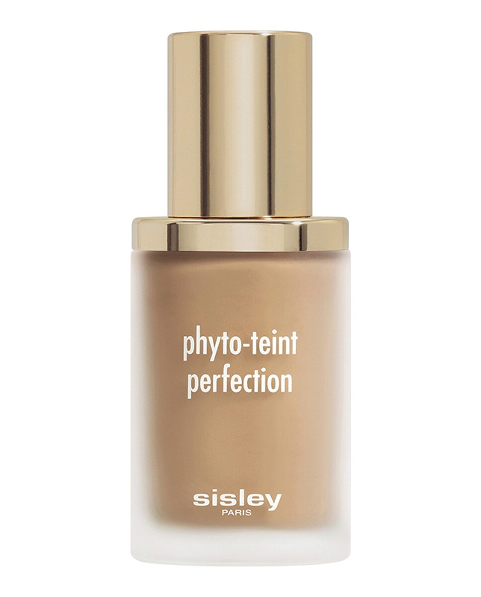 Imagem 0 de Base de Maquilhagem Phyto-Teint Perfection - 30 ml