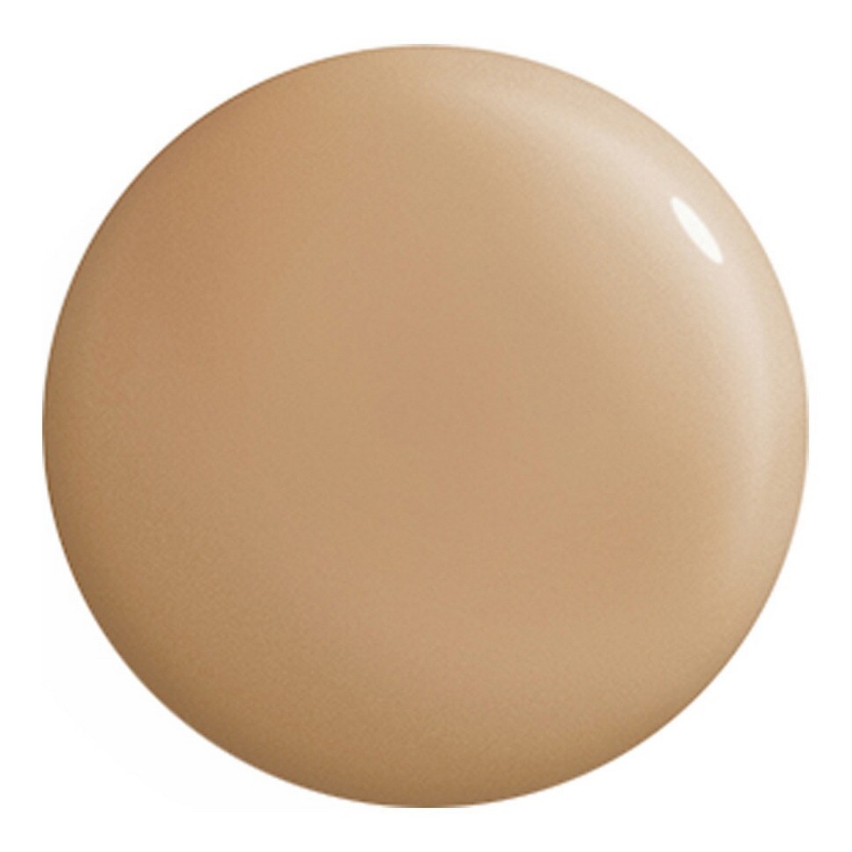 Base de Maquilhagem Phyto-Teint Perfection - 30 ml 4W Cinnamon-2