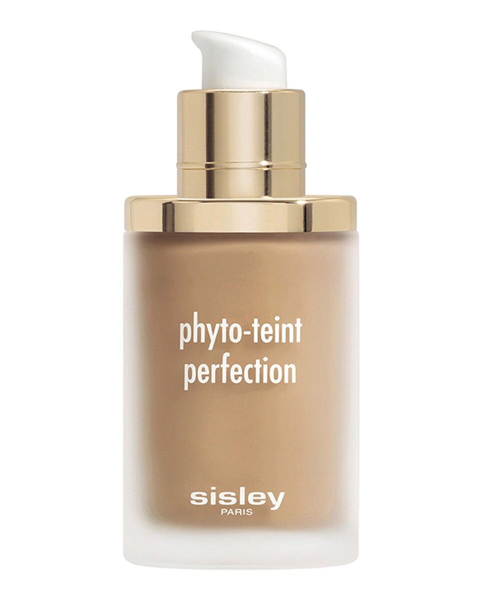 Base de Maquilhagem Phyto-Teint Perfection - 30 ml 4W Cinnamon-3