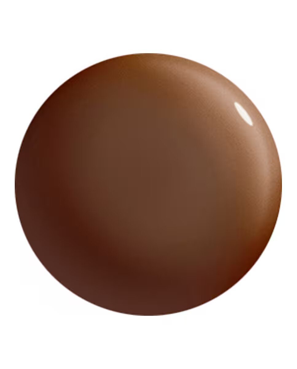 Base de Maquilhagem Phyto-Teint Perfection - 30 ml 8N Espresso-3