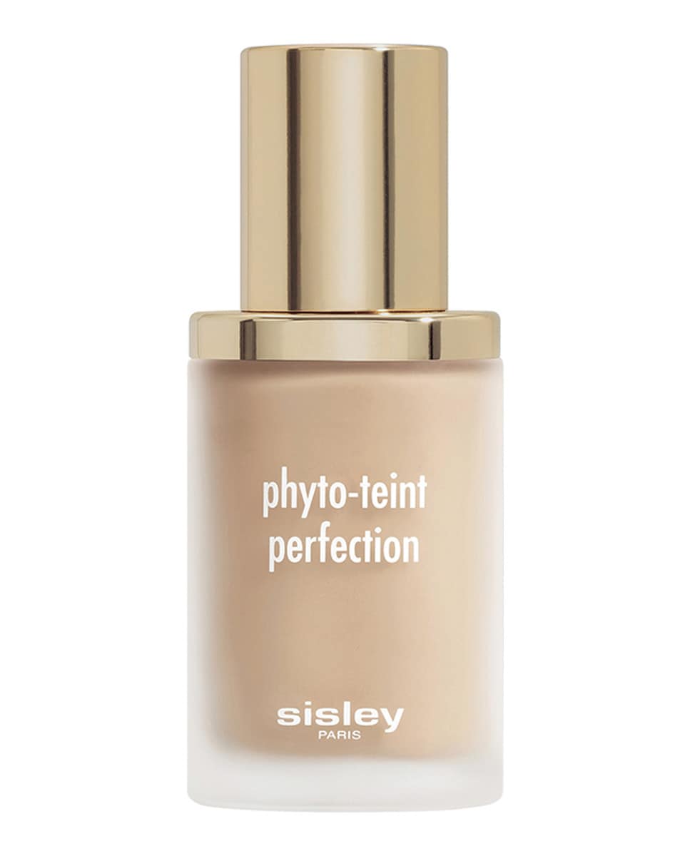Imagem 0 de Base de Maquilhagem Phyto-Teint Perfection - 30 ml