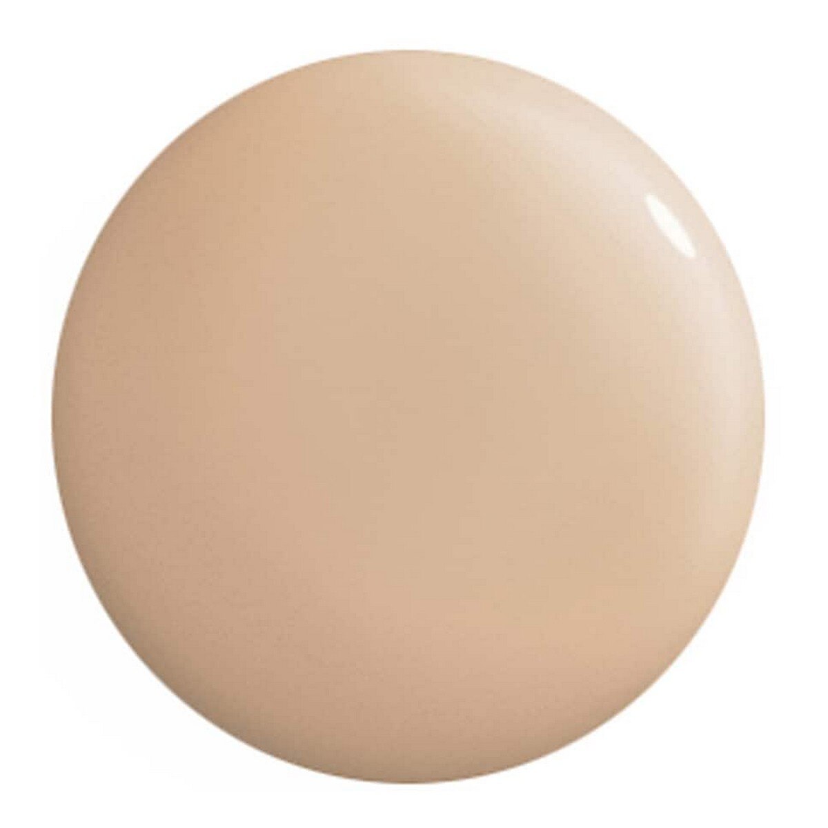 Base de Maquilhagem Phyto-Teint Perfection - 30 ml 2N1 Sand-2