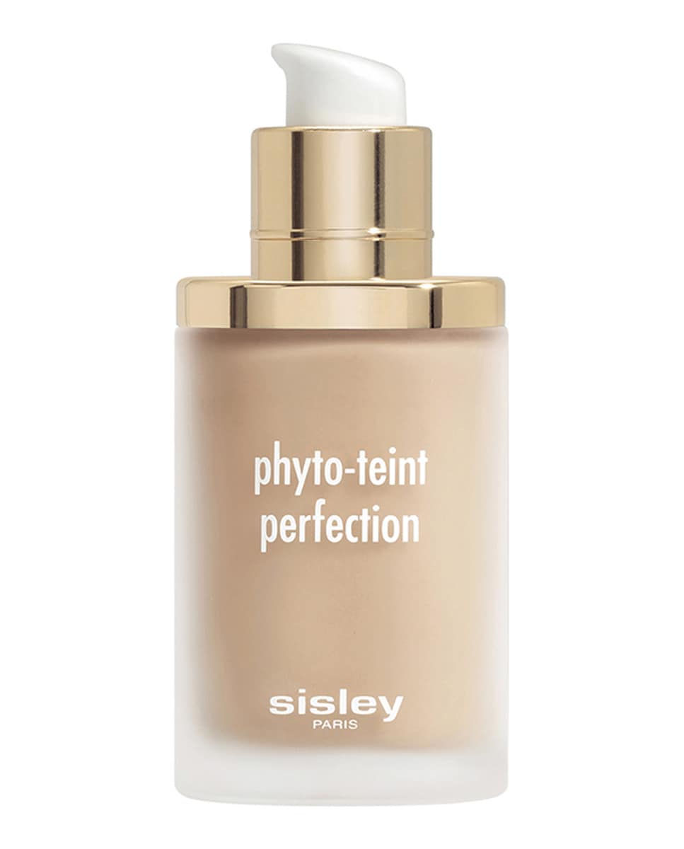 Base de Maquilhagem Phyto-Teint Perfection - 30 ml 2N1 Sand-3