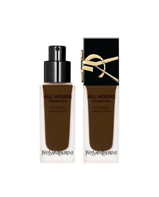 Imagem 0 de Base de Maquilhagem Líquida All Hours Luminous Matte - 25 ml