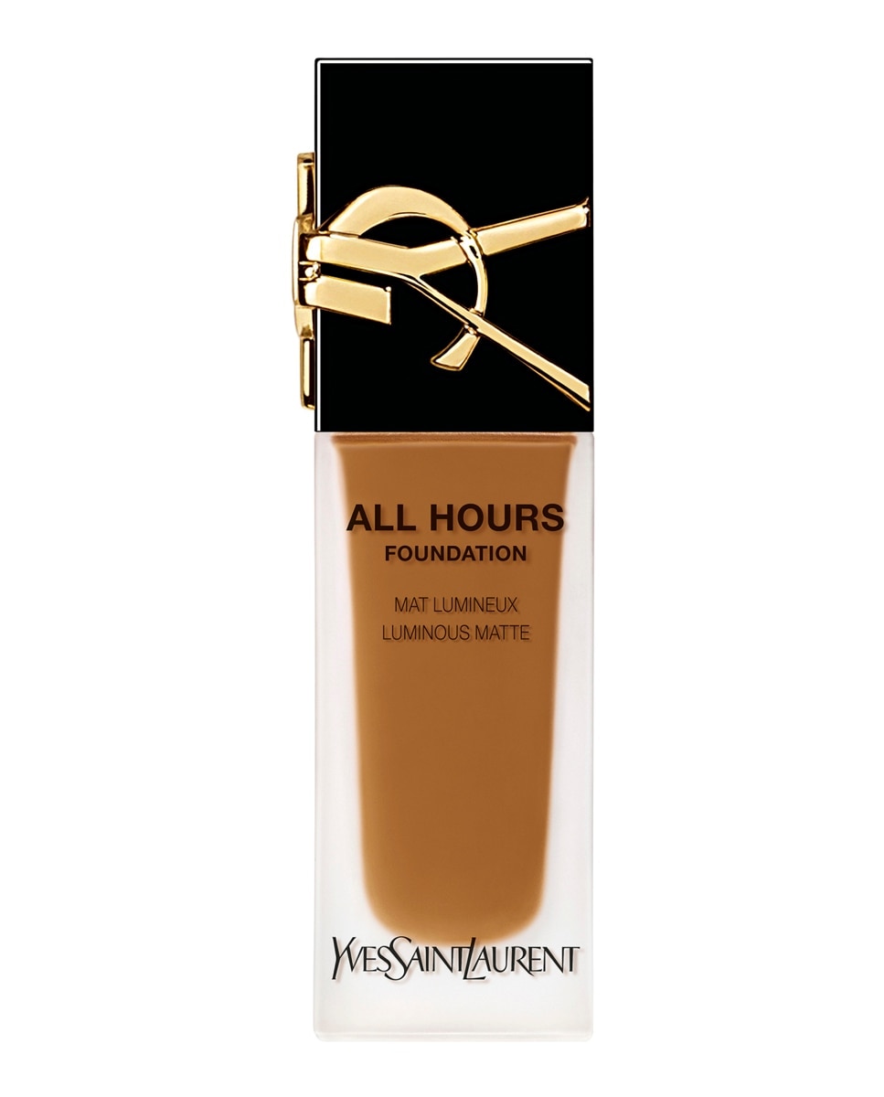 Base de Maquilhagem Líquida All Hours Luminous Matte - 25 ml DW4-1