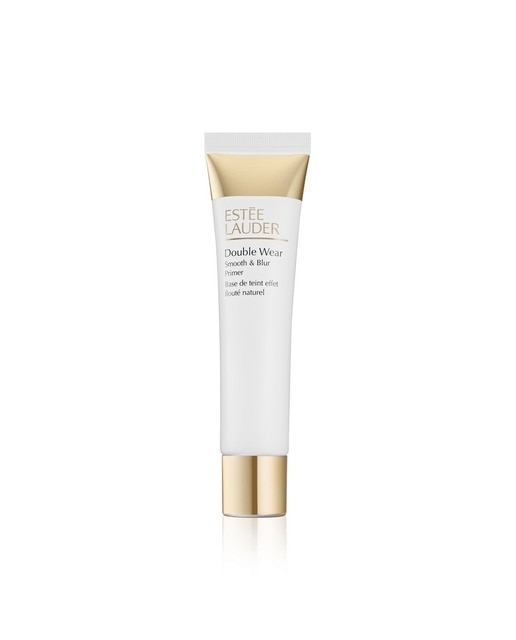 Imagem 0 de Primer Double Wear Smooth & Blur - 40 ml
