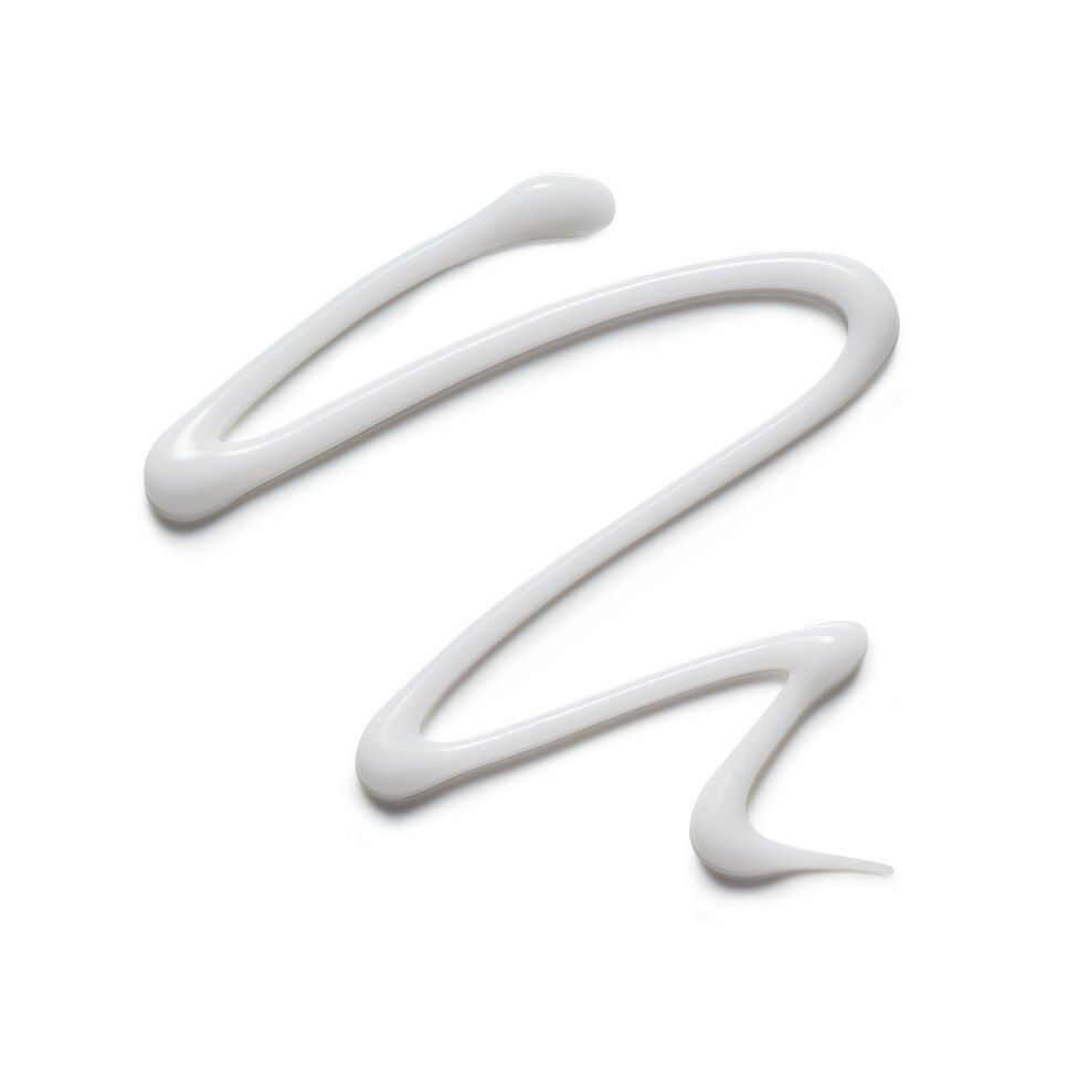 Primer Double Wear Smooth & Blur - 40 ml 2
