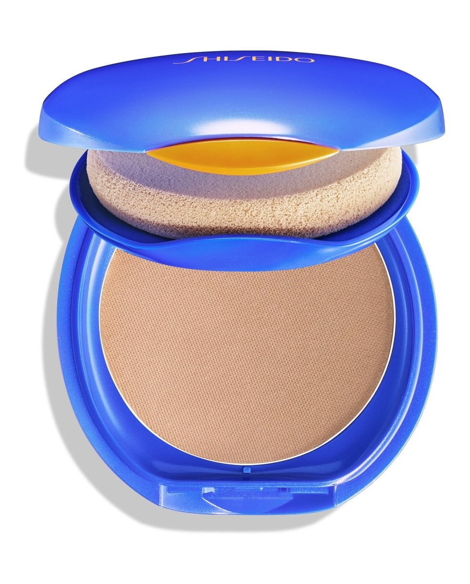 Imagem 0 de Base de Maquilhagem Uv Protective SPF 30