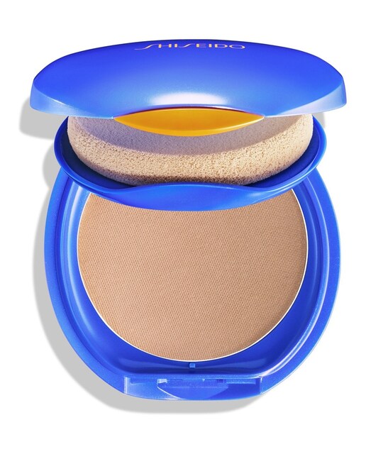 Imagem 0 de Base de Maquilhagem Uv Protective SPF 30