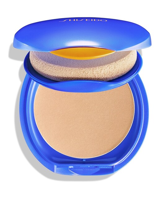 Imagem 0 de Base de Maquilhagem Uv Protective SPF 30