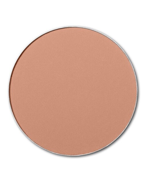 Imagem 0 de Recarga Base de Maquilhagem Uv Protective SPF 30