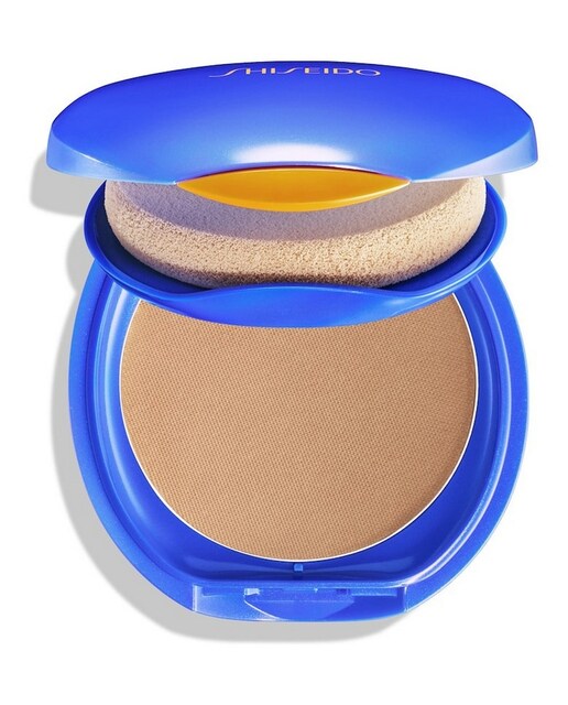 Imagem 0 de Base de Maquilhagem Uv Protective SPF 30